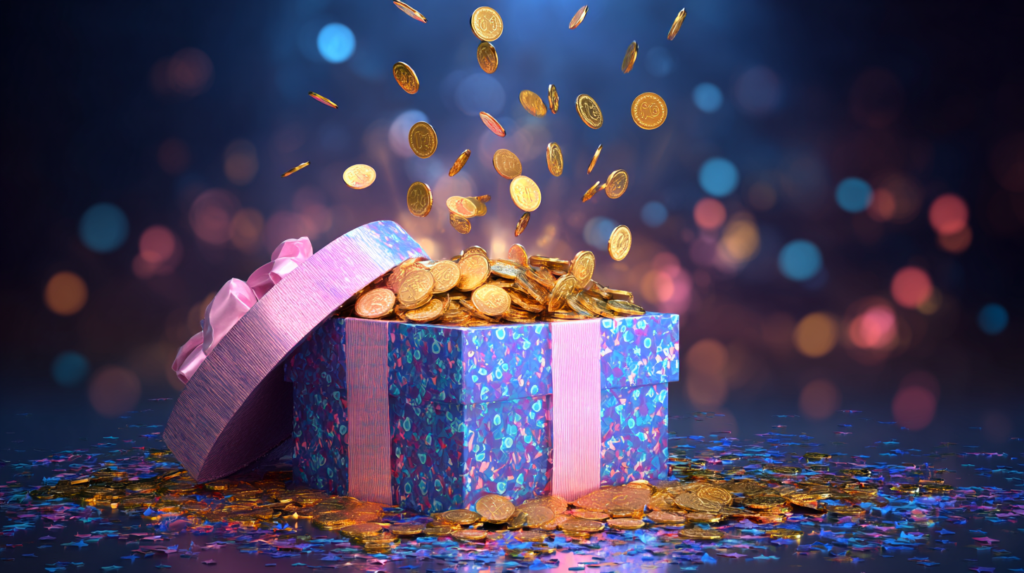 Icône de jeu d'échecs