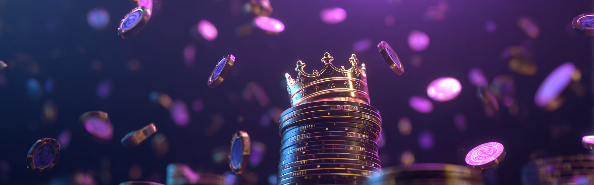 Tableau d'analyse sportive avec des graphiques et des statistiques